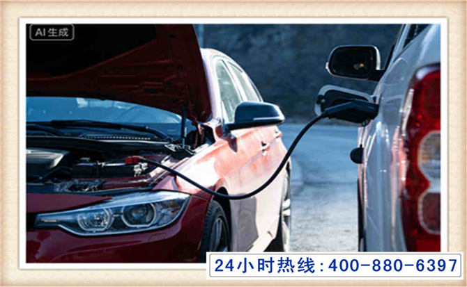 慈溪潍坊拖车,附近24小时汽车拖车救援，潍坊道路救援拖车电话